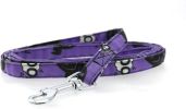 Halloween Dog Harness - Too Cute To Spook