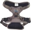 Venture Paw Pull Control Dog Harness - Dried Sage