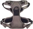 Venture Paw Pull Control Dog Harness - Dried Sage