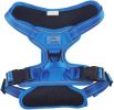 Venture Paw Pull Control Dog Harness - Mountain Lake