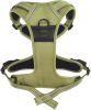 Venture Paw Pull Control Dog Harness - Aspen