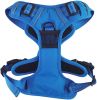 Venture Paw Pull Control Dog Harness - Mountain Lake